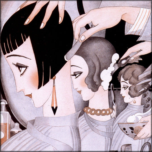 Digital Download - 1 image