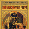 Mischievous Puppy, The 1865 - Harrison Weir (1824-1906) - 18 images