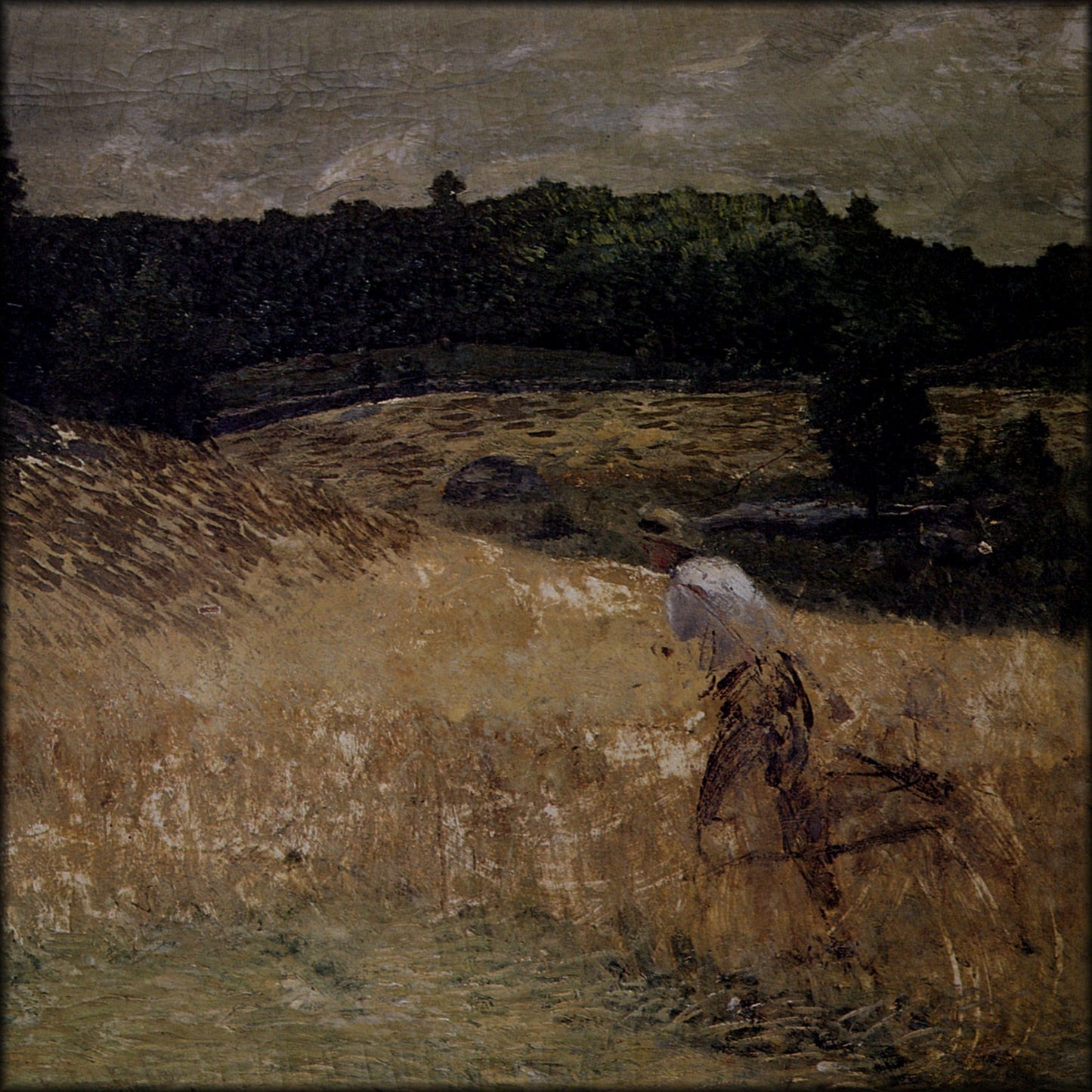 Digital Download - 1 image