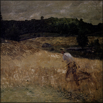 Digital Download - 1 image