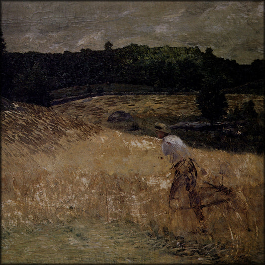 Digital Download - 1 image