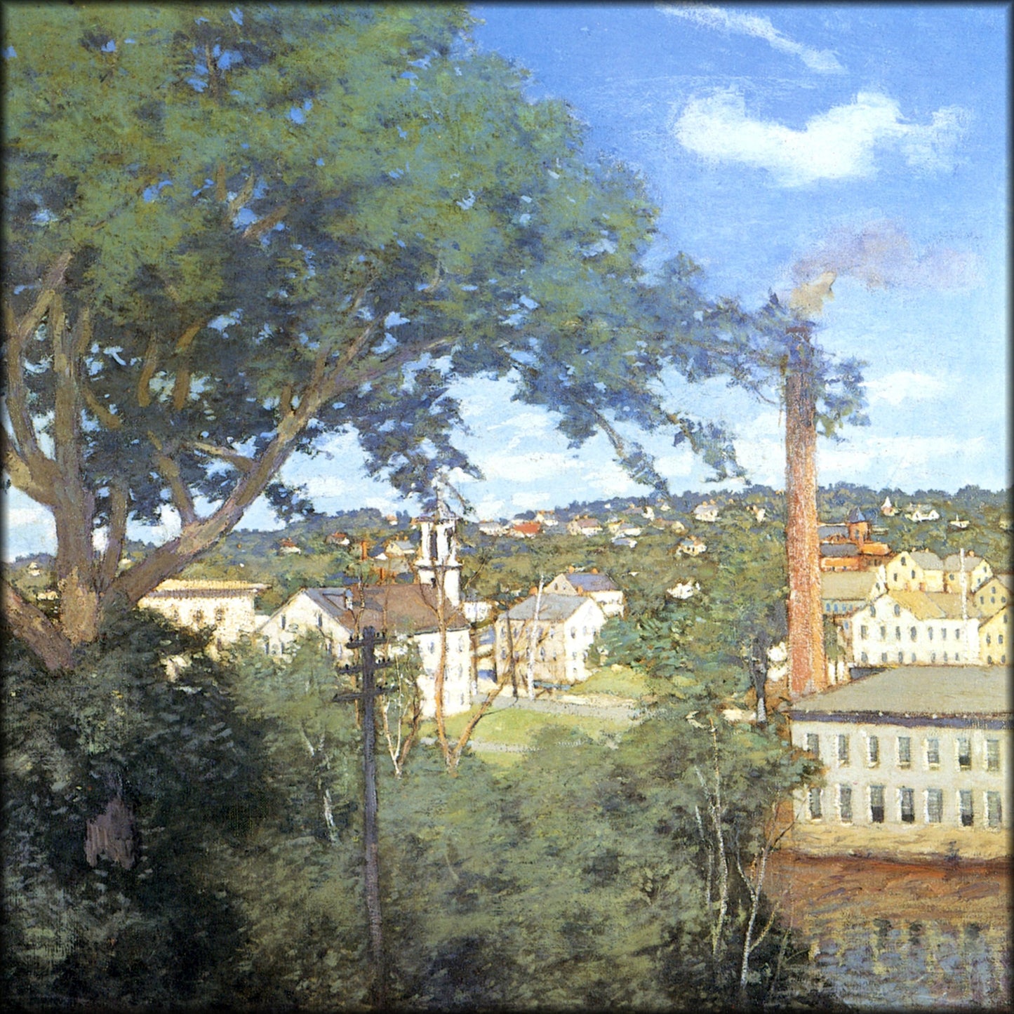 Digital Download - 1 image