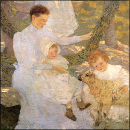Digital Download - 1 image