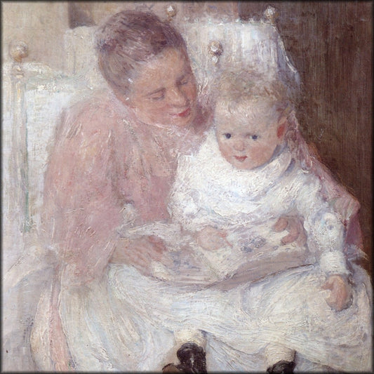 Digital Download - 1 image