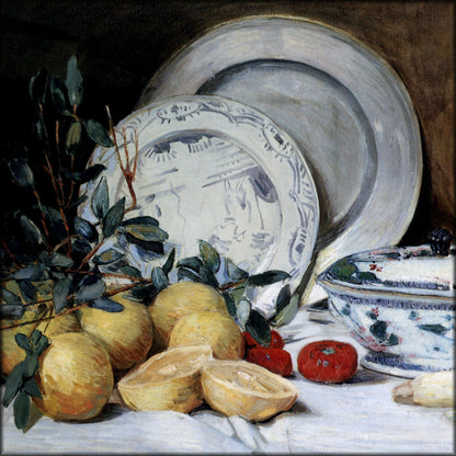 Digital Download - 1 image