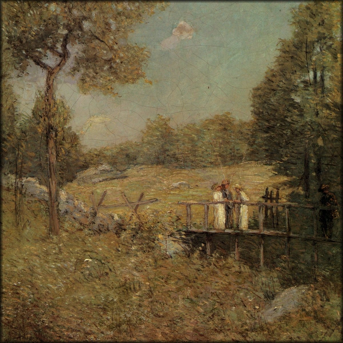 Digital Download - 1 image