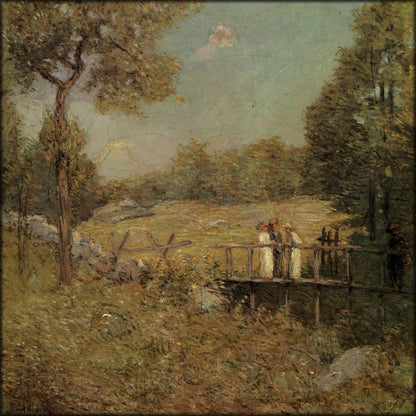 Digital Download - 1 image