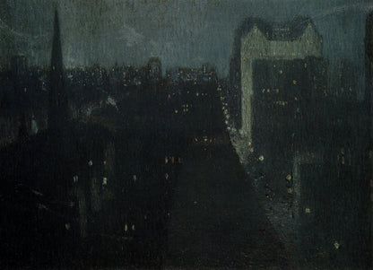 Dimensions 5258 x 3806 pixels