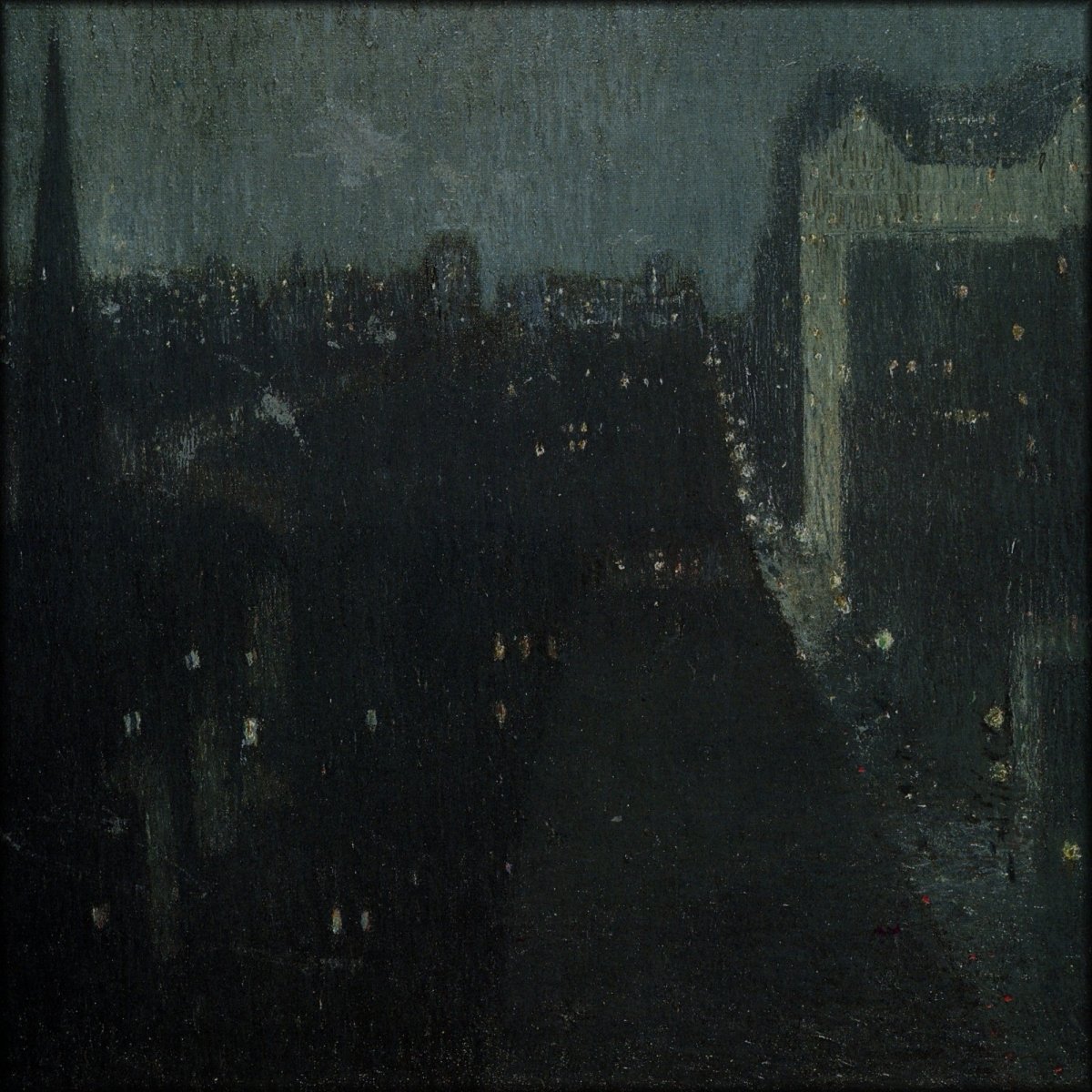 Digital Download - 1 image