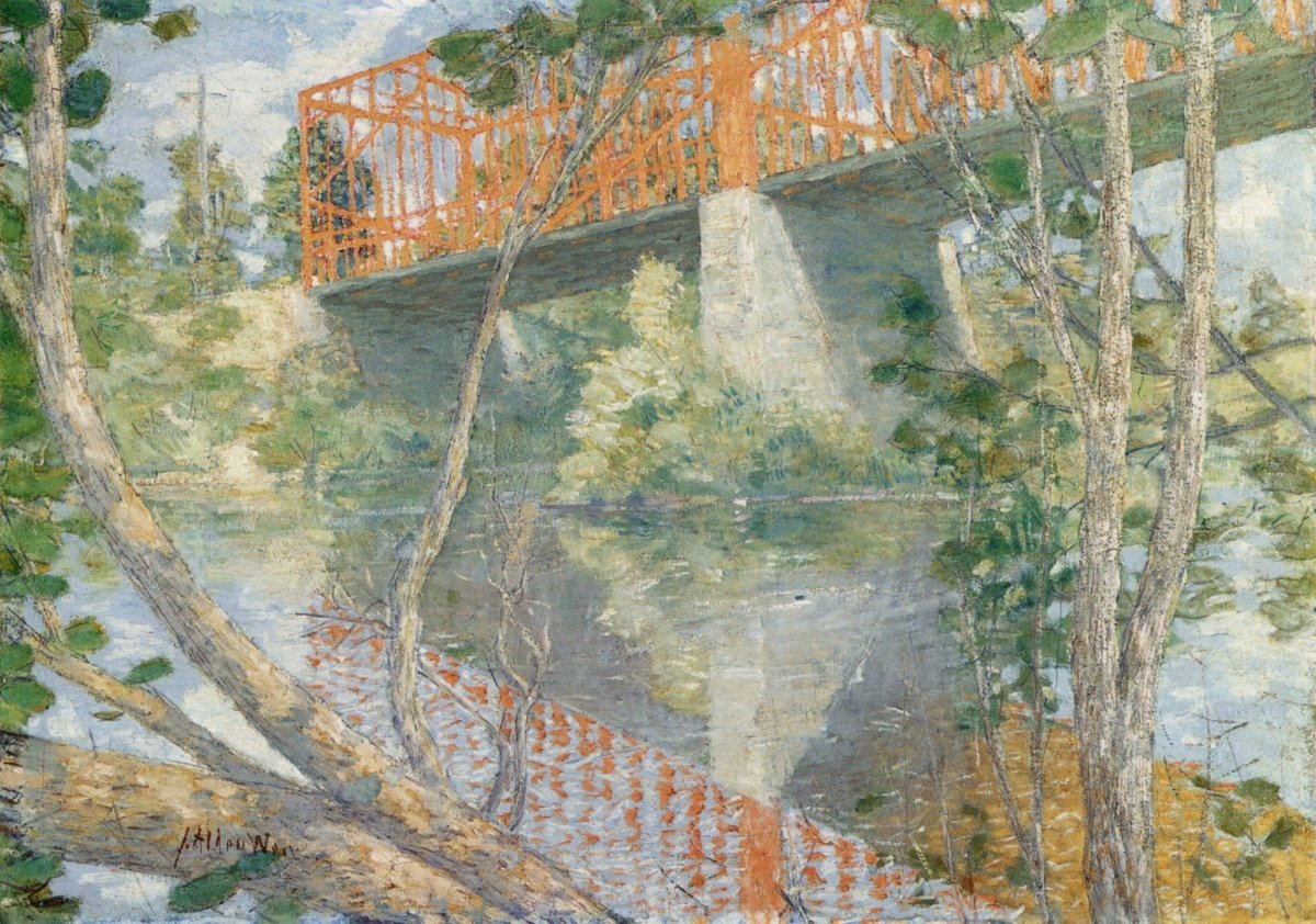 Dimensions 5212 x 3656 pixels