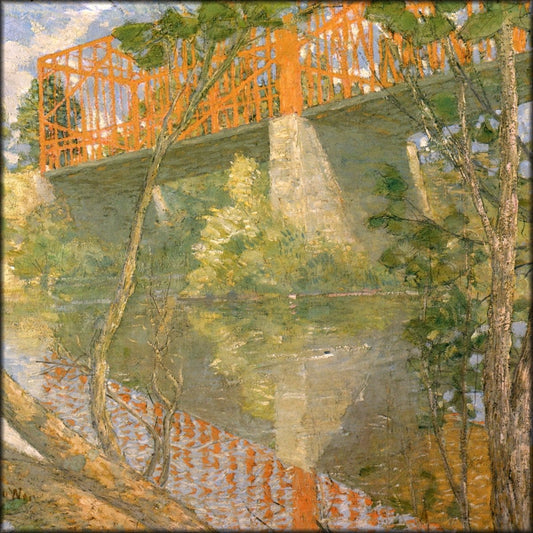 Digital Download - 1 image