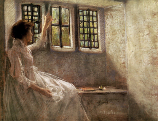 Dimensions 5355 x 4088 pixels