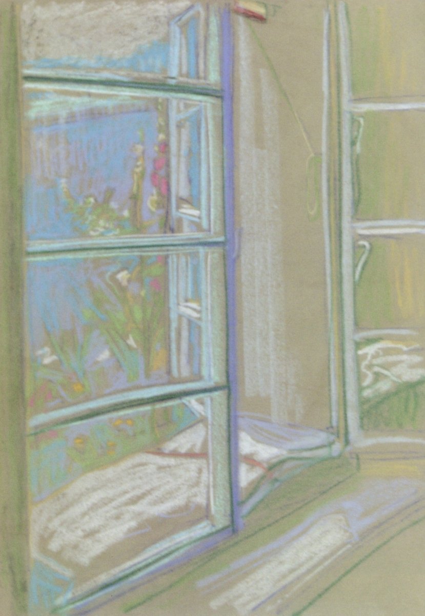 Wojciech Weiss Public Domain Images to Download | Dimensions 4390 x 6360 pixels