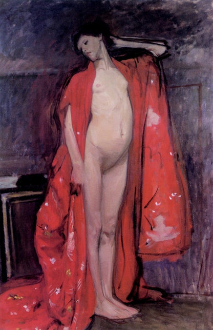 Wojciech Weiss Public Domain Images to Download | Dimensions 4120 x 6370 pixels