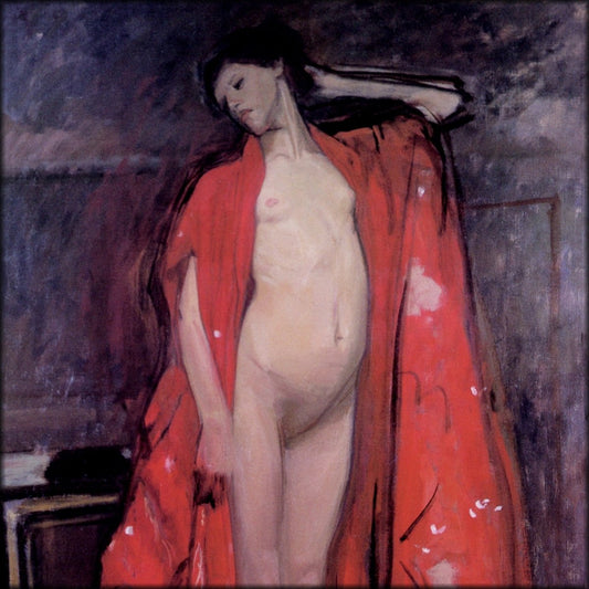 Digital Download - 1 image