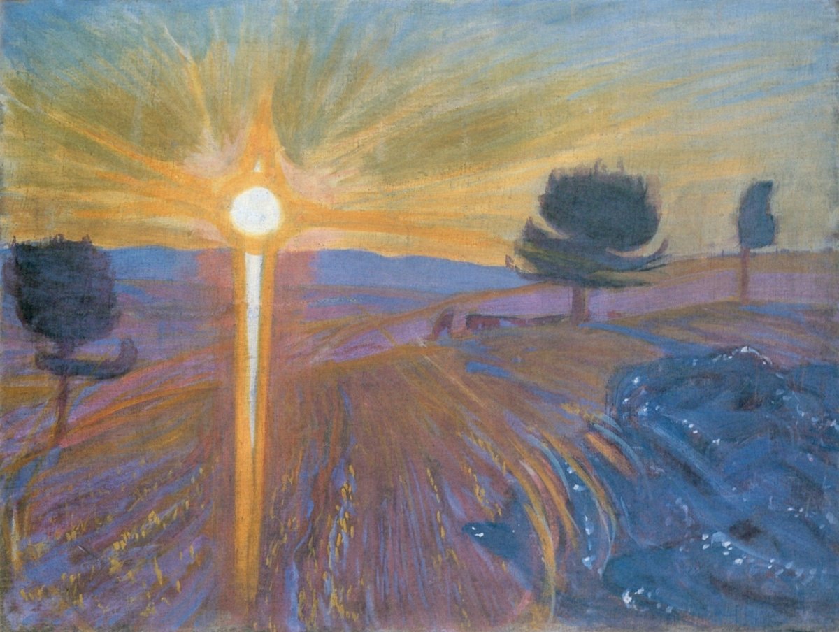 Wojciech Weiss Public Domain Images to Download | Dimensions 4707 x 3546 pixels