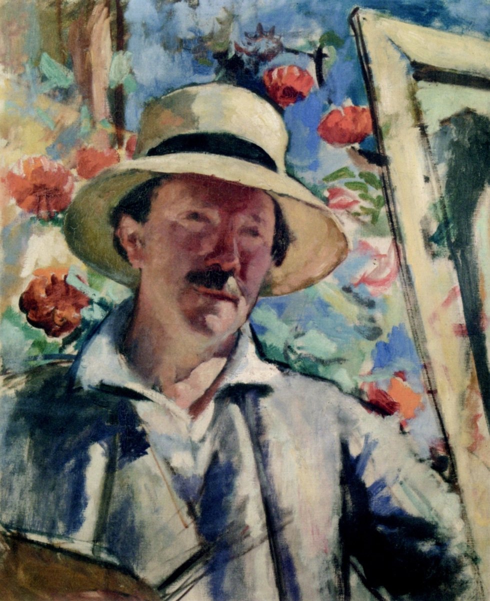 Wojciech Weiss Public Domain Images to Download | Dimensions 4743 x 5805 pixels