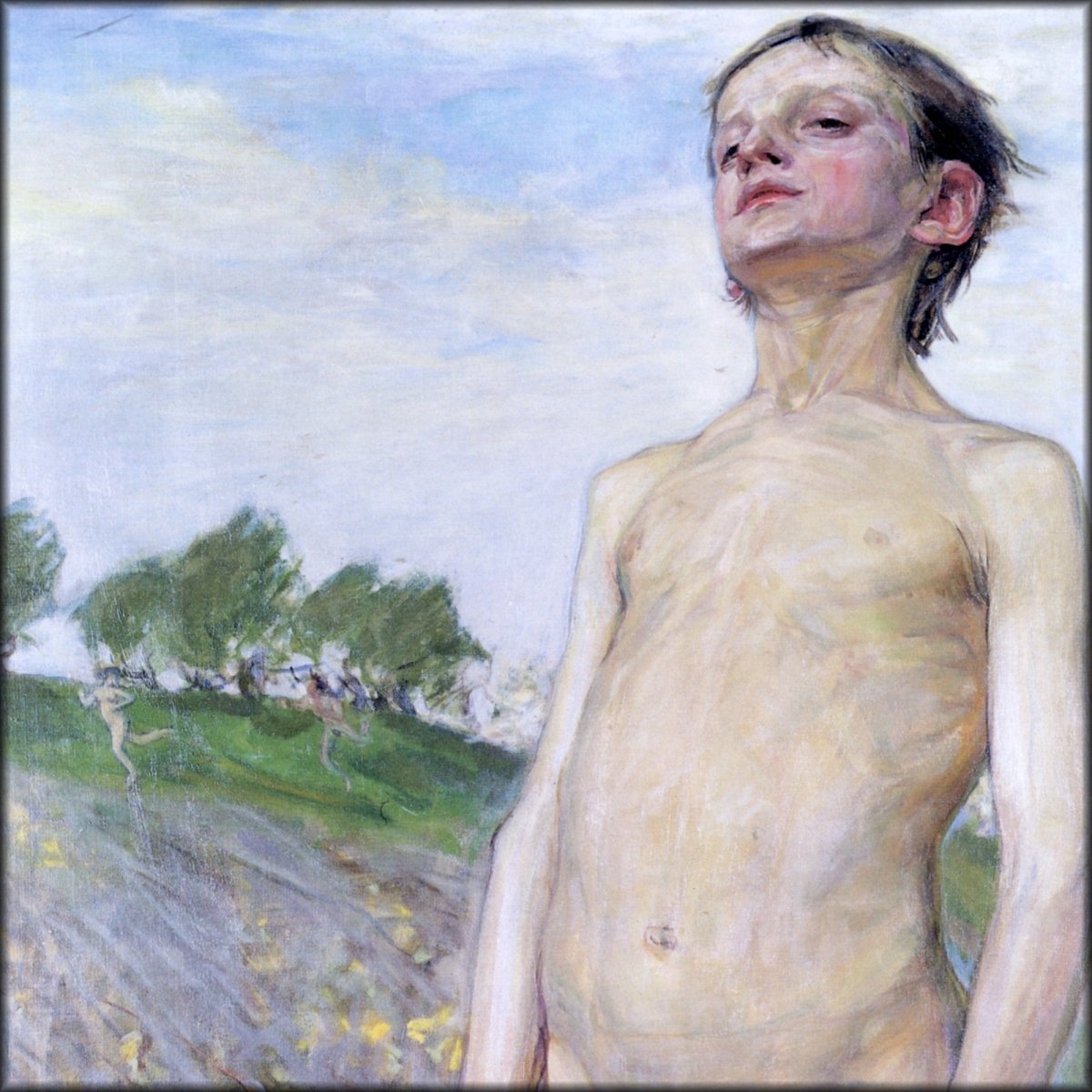 Digital Download - 1 image