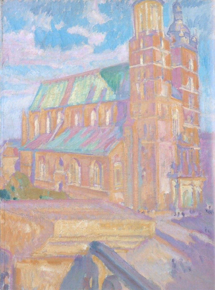 Dimensions 4730 x 6380 pixels