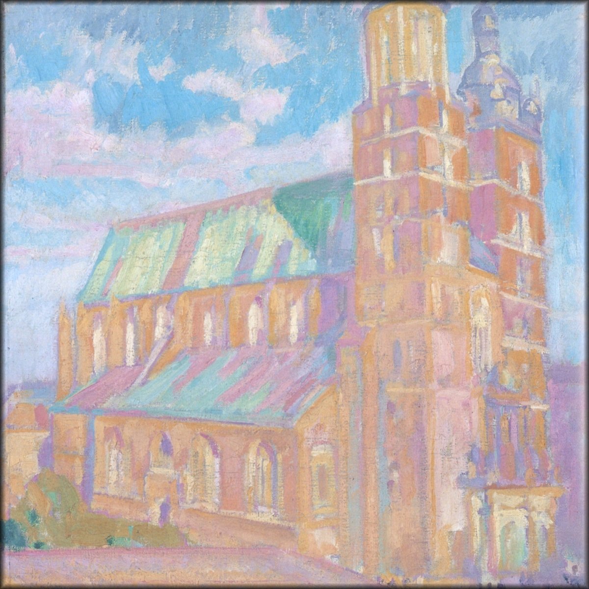 Digital Download - 1 image