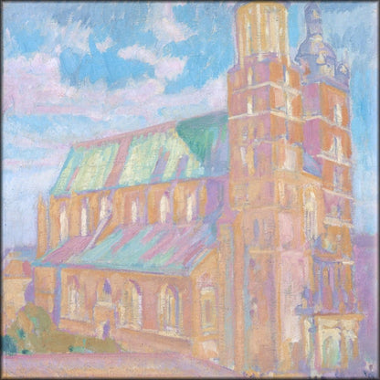 Digital Download - 1 image