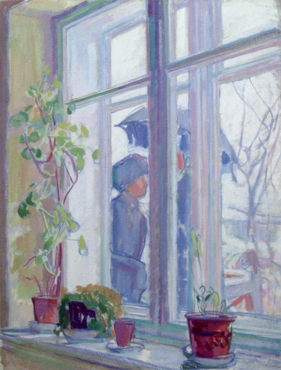 Wojciech Weiss Public Domain Images to Download | Dimensions 4392 x 5769 pixels