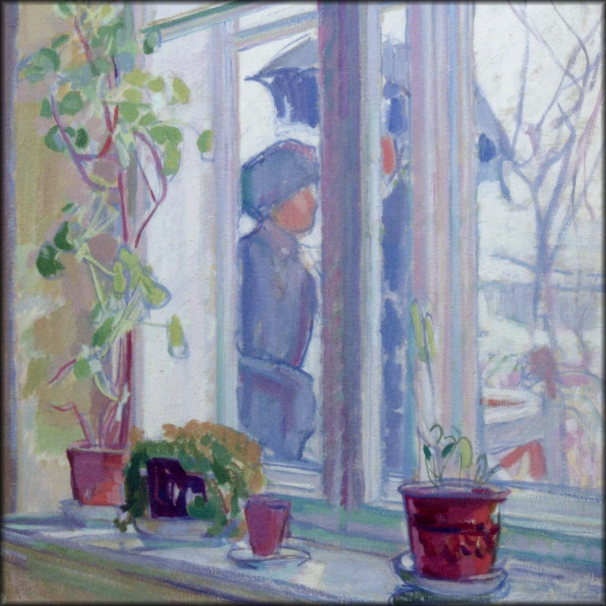 Digital Download - 1 image