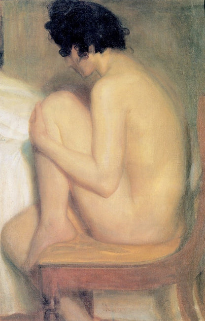 Dimensions 4070 x 6369 pixels