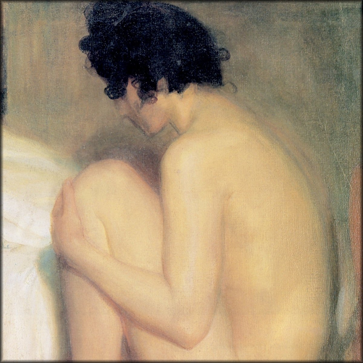 Digital Download - 1 image