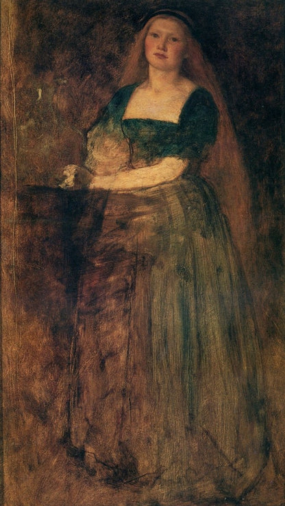 Dimensions 3840 x 6810 pixels