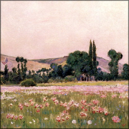 Digital Download - 1 image