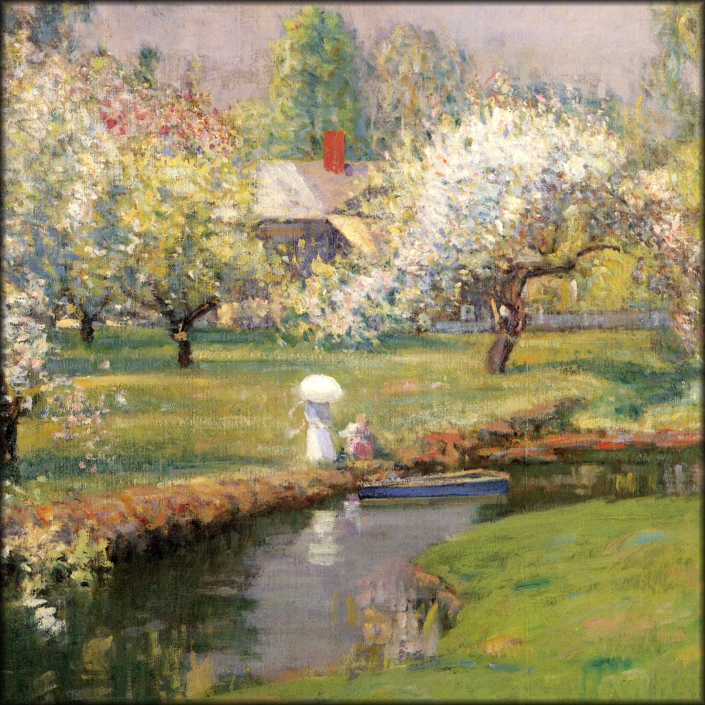 Digital Download - 1 image