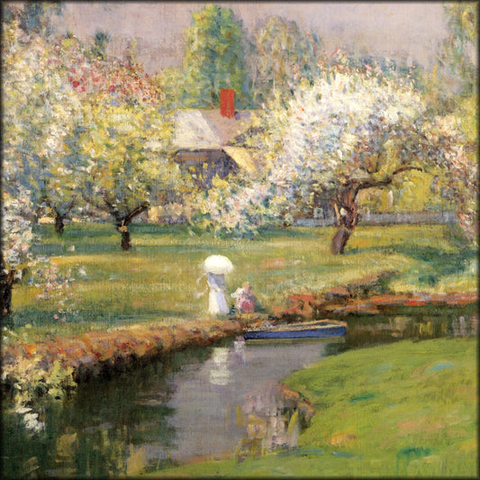 Digital Download - 1 image