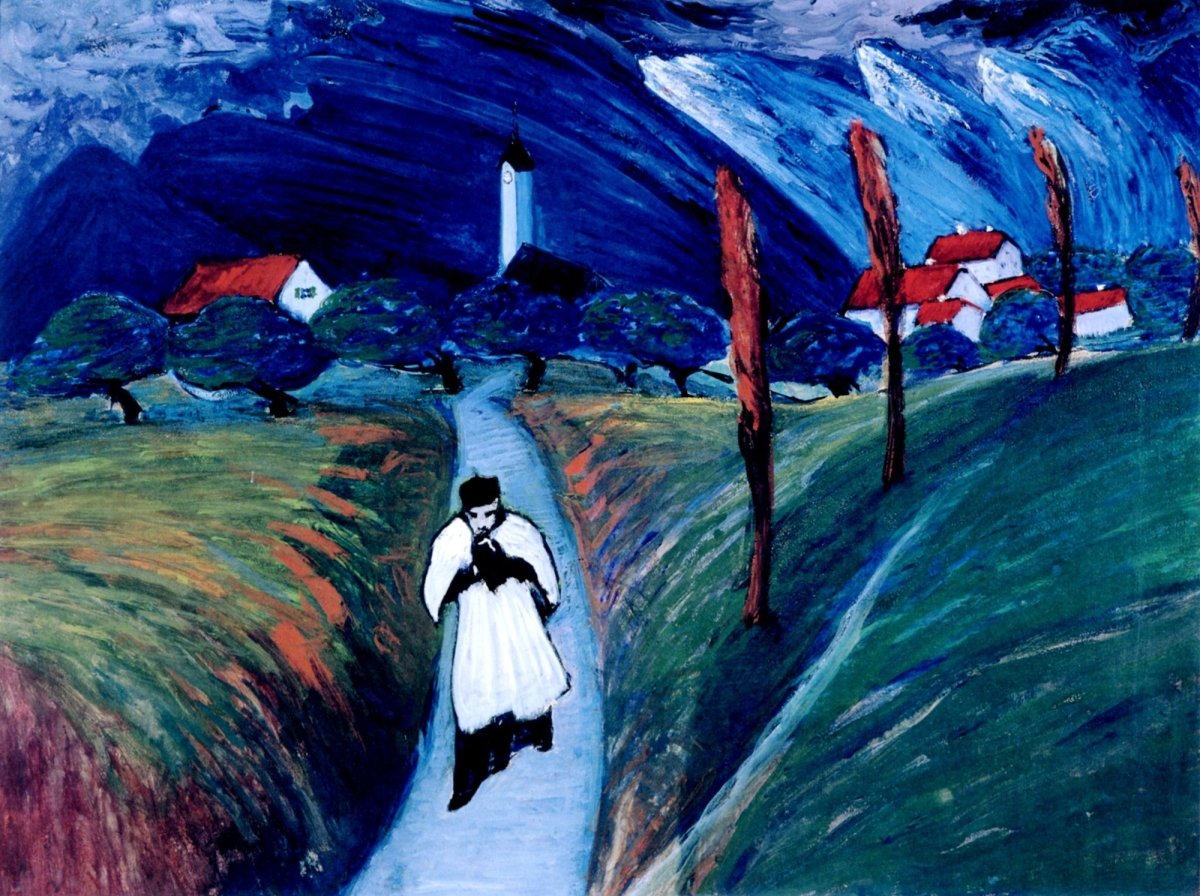 Dimensions 4620 x 3451 pixels