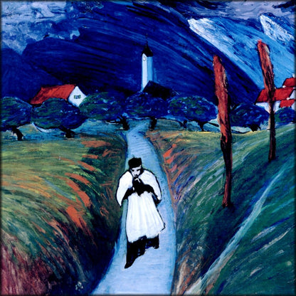 Digital Download - 1 image