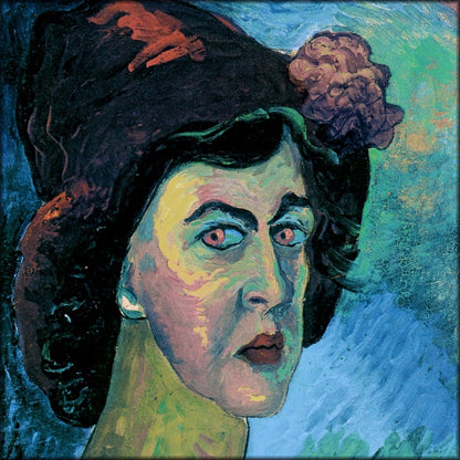 Digital Download - 1 image