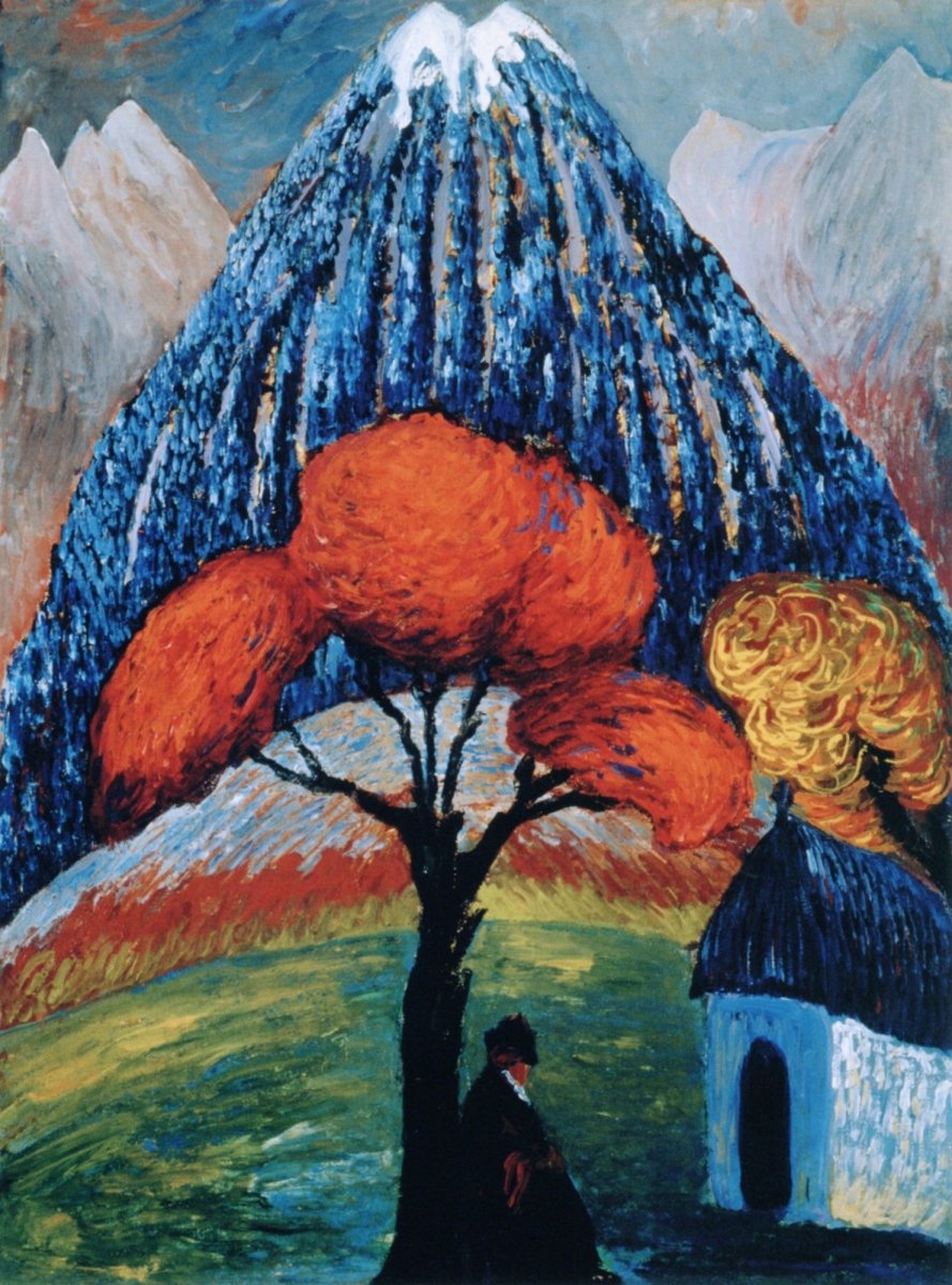 Dimensions 3262 x 4403 pixels