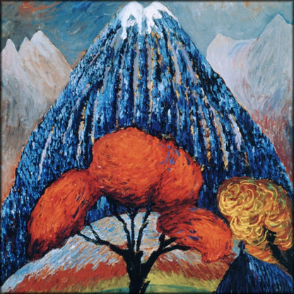 Digital Download - 1 image