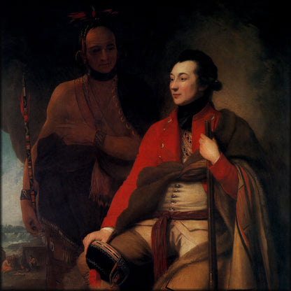 Digital Download - 1 image