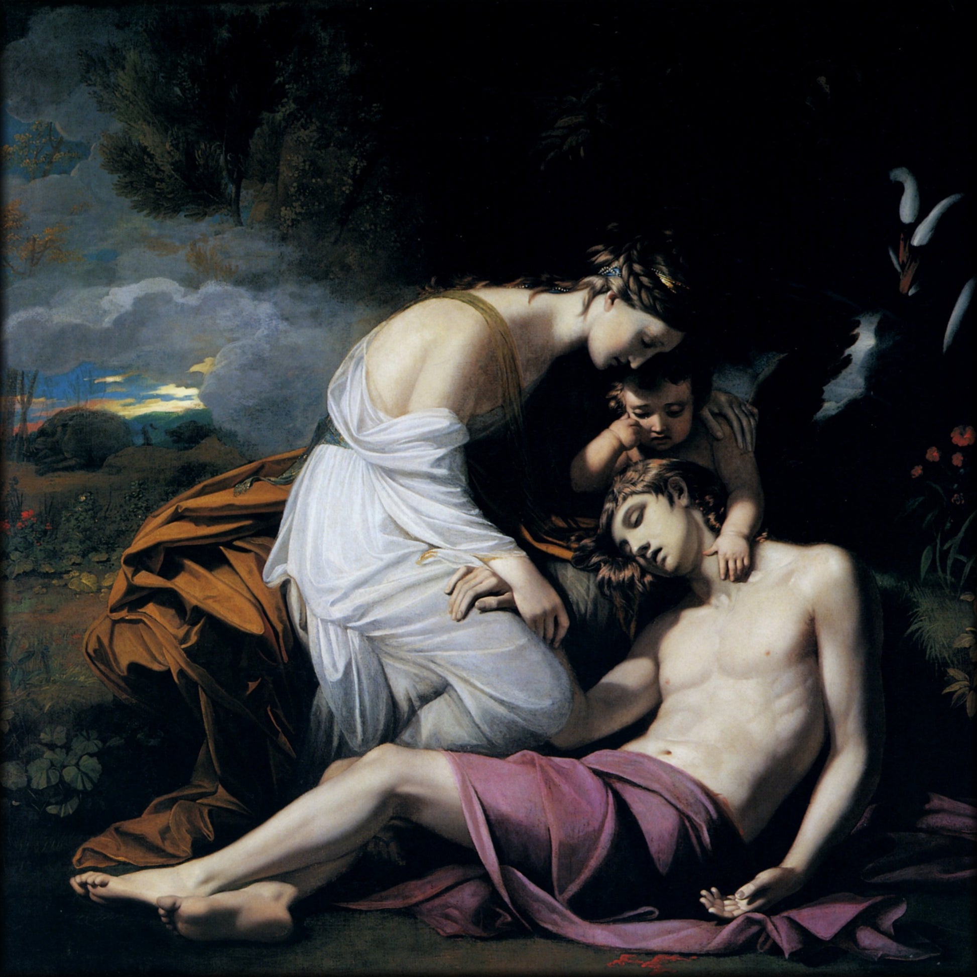 Digital Download - 1 image