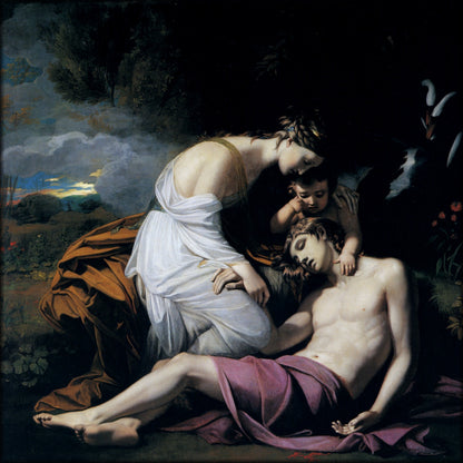 Digital Download - 1 image