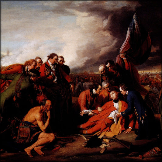 Digital Download - 1 image