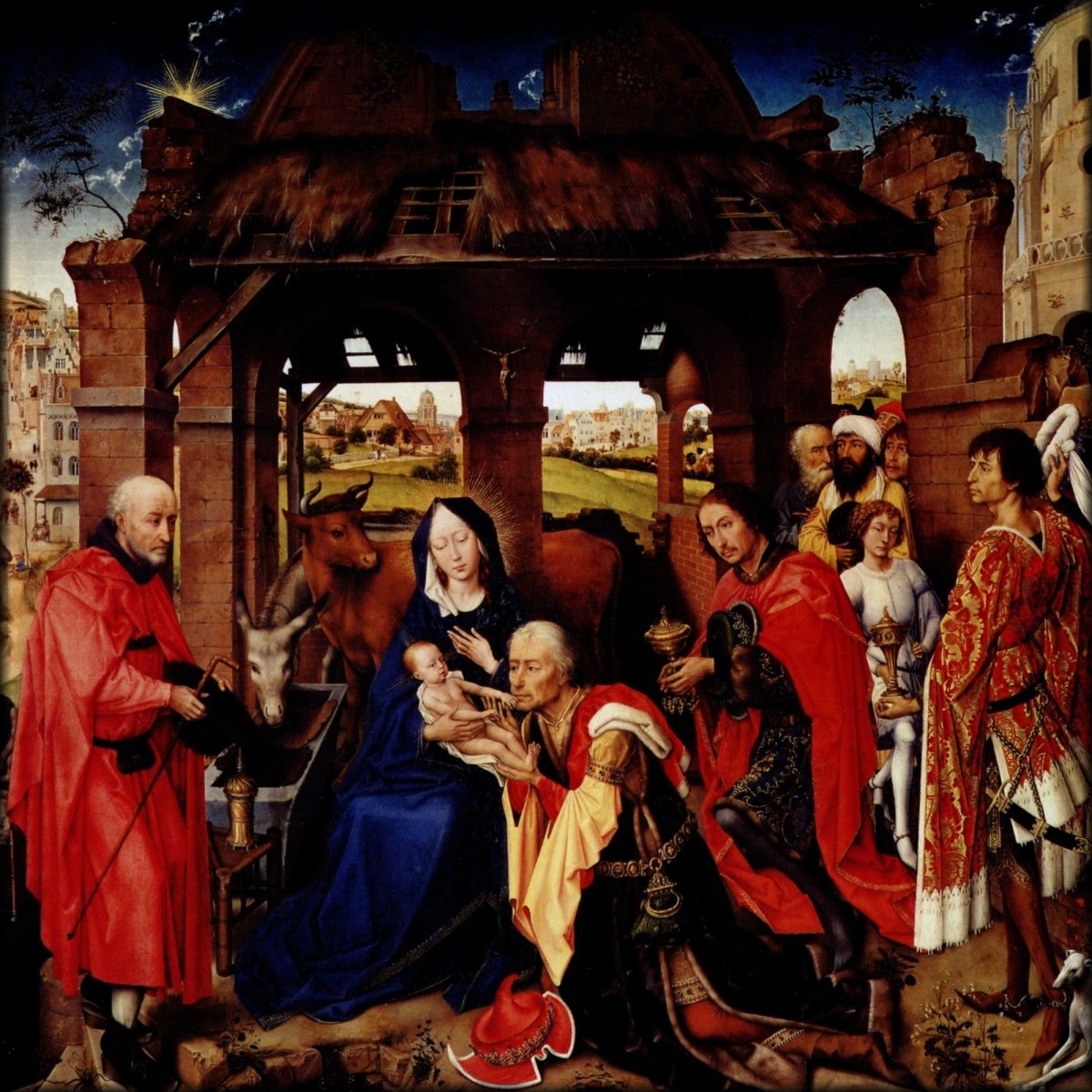 Digital Download - 1 image