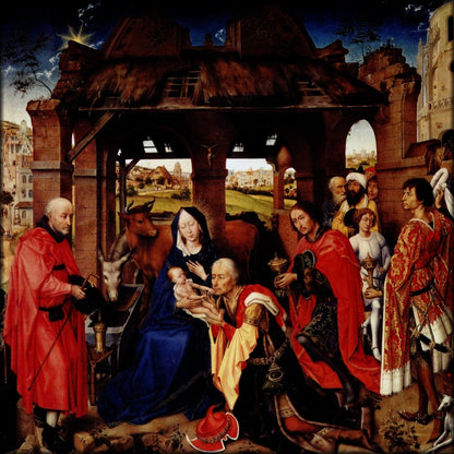 Digital Download - 1 image