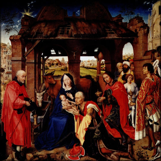 Digital Download - 1 image