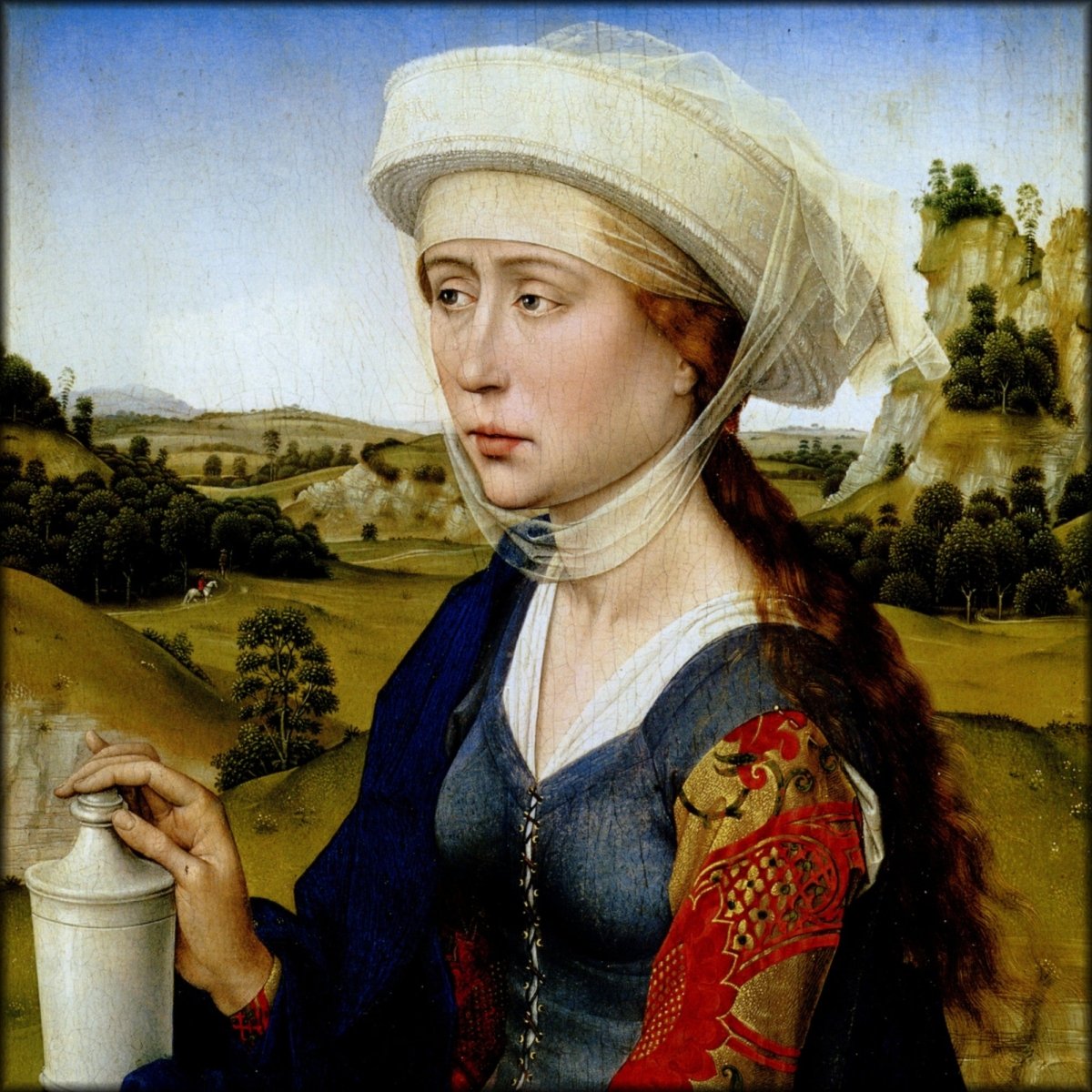 Digital Download - 1 image