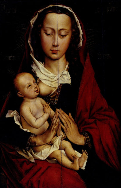 Dimensions 3663 x 5652 pixels