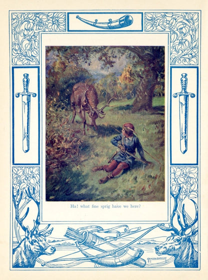 Dimensions 4140 x 5571 pixels