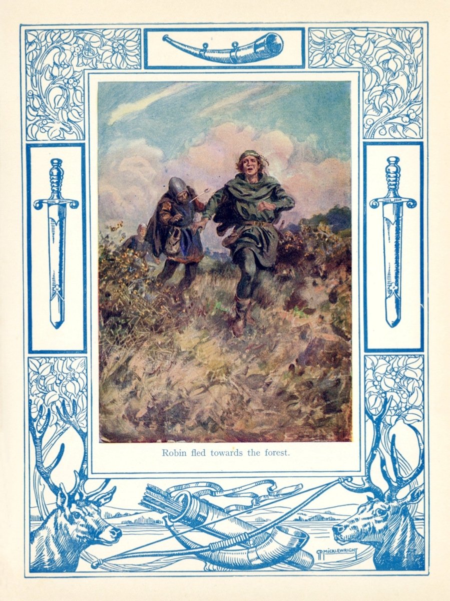 Dimensions 4210 x 5620 pixels