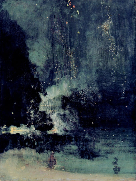 Dimensions 4617 x 6129 pixels